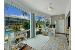 3050 NE 48th St 106, Fort Lauderdale, FL 33308 Sold 09/30/24