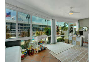 3050 NE 48th St 106, Fort Lauderdale, FL 33308 Sold 09/30/24