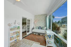 3050 NE 48th St 106, Fort Lauderdale, FL 33308 Sold 09/30/24