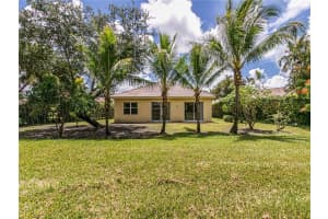 16681 SW 1st St, Pembroke Pines, FL 33027 Sold 10/18/24