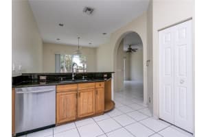 16681 SW 1st St, Pembroke Pines, FL 33027 Sold 10/18/24