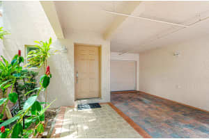 2005 Oceanwalk Ter 300, Pompano Beach, FL 33062 - MLS#F10441548