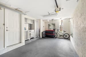 2005 Oceanwalk Ter 300, Pompano Beach, FL 33062 - MLS#F10441548