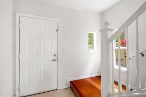 2005 Oceanwalk Terrace, Pompano Beach, FL 33062 - MLS#F10441548