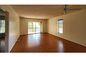 490 NW 20th St #301, Boca Raton, FL 33431, Sold 07/16/24