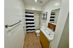 490 NW 20th St #301, Boca Raton, FL 33431, Sold 07/16/24