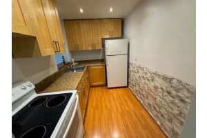 490 NW 20th St #301, Boca Raton, FL 33431, Sold 07/16/24