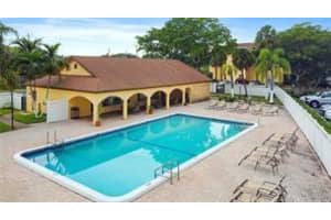 490 NW 20th St #301, Boca Raton, FL 33431, Sold 07/16/24