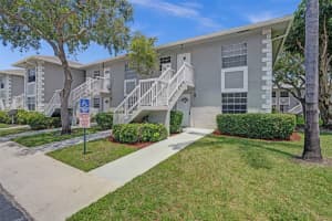 459 NE 210th Circle Ter 106, Miami, FL 33179 Sold 09/19/24