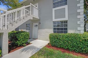 459 NE 210th Circle Ter 106, Miami, FL 33179 Sold 09/19/24