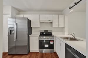 459 NE 210th Circle Ter 106, Miami, FL 33179 Sold 09/19/24