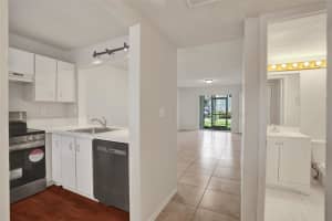 459 NE 210th Circle Ter 106, Miami, FL 33179 Sold 09/19/24