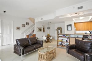 2633 NE 14th Ave 115, Wilton Manors, FL 33334 Sold 08/05/24