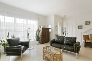 2633 NE 14th Ave 115, Wilton Manors, FL 33334 Sold 08/05/24