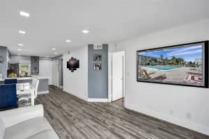 2106 S Cypress Bend Dr 101, Pompano Beach, FL 33069 Sold 07/25/24