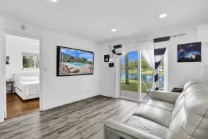 2106 S Cypress Bend Dr 101, Pompano Beach, FL 33069 Sold 07/25/24