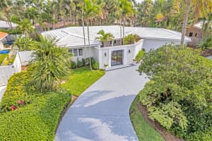 2840 NE 26th Ct, Fort Lauderdale, FL 33306 - MLS#F10441571