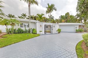 2840 NE 26th Ct, Fort Lauderdale, FL 33306 - MLS#F10441571