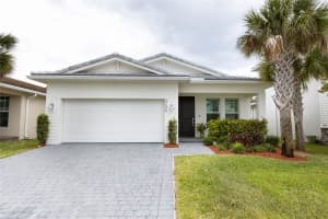 4248 Marina Way, Deerfield Beach, FL 33064 Sold 07/30/24