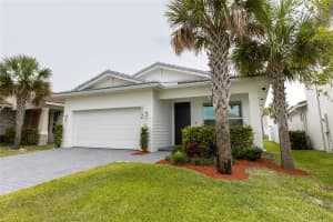 4248 Marina Way, Deerfield Beach, FL 33064 Sold 07/30/24