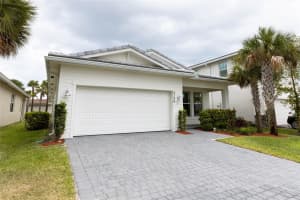 4248 Marina Way, Deerfield Beach, FL 33064 Sold 07/30/24