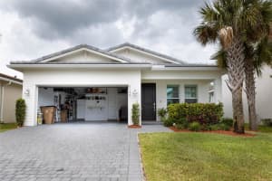 4248 Marina Way, Deerfield Beach, FL 33064 Sold 07/30/24