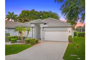 1577 NW 121st Dr, Coral Springs, FL 33071, Sold 08/27/24