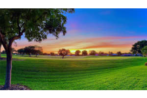 1577 NW 121st Dr, Coral Springs, FL 33071, Sold 08/27/24