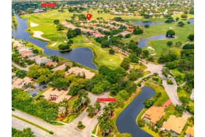 1577 NW 121st Dr, Coral Springs, FL 33071, Sold 08/27/24