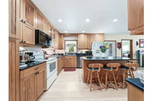 7121 NW 11th Ct, Plantation, FL 33313 - MLS#F10441584