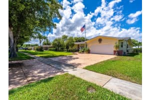7121 NW 11th Ct, Plantation, FL 33313 - MLS#F10441584