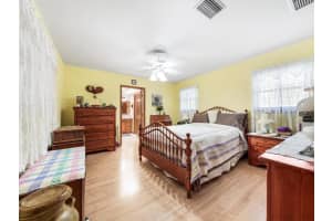 7121 NW 11th Ct, Plantation, FL 33313 - MLS#F10441584