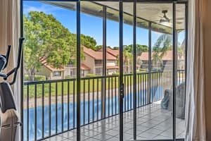 5791 Coach House H, Boca Raton, FL 33486 Sold 08/02/24