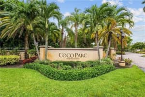 701 Lyons Rd 13-106, Coconut Creek, FL 33063 Sold 07/02/24