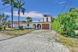 2336 SE 13th Ct, Pompano Beach, FL 33062 Sold 10/25/24