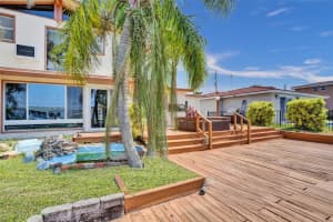 2336 SE 13th Ct, Pompano Beach, FL 33062 Sold 10/25/24