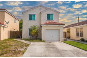 6221 Seminole Ter, Margate, FL 33063 Sold 07/07/25