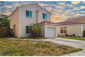 6221 Seminole Ter, Margate, FL 33063 Sold 07/07/25