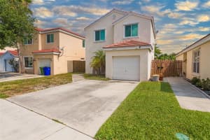6221 Seminole Ter, Margate, FL 33063 Sold 07/07/25