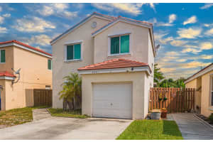 6221 Seminole Ter, Margate, FL 33063 Sold 07/07/25