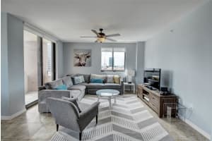 100 N Federal Hwy 938, Fort Lauderdale, FL 33301 Sold 06/21/24