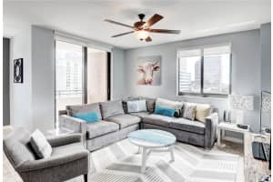 100 N Federal Hwy 938, Fort Lauderdale, FL 33301 Sold 06/21/24