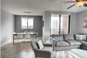 100 N Federal Hwy 938, Fort Lauderdale, FL 33301 Sold 06/21/24