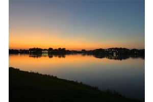 8781 Lakeview Dr, Parkland, FL 33076, Sold 09/03/24