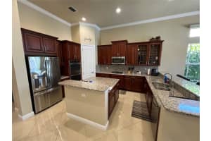 8781 Lakeview Dr, Parkland, FL 33076, Sold 09/03/24