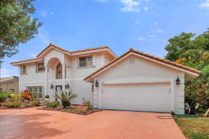 4957 NW 48th Ave, Coconut Creek, FL 33073 Sold 08/29/24