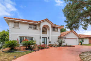 4957 NW 48th Ave, Coconut Creek, FL 33073 Sold 08/29/24