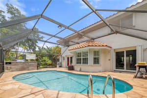 4957 NW 48th Ave, Coconut Creek, FL 33073 Sold 08/29/24