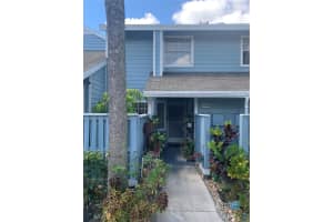 2098 Champions Way 2098, North Lauderdale, FL 33068 Sold 09/26/24