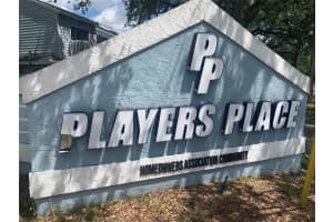 2098 Champions Way 2098, North Lauderdale, FL 33068 Sold 09/26/24